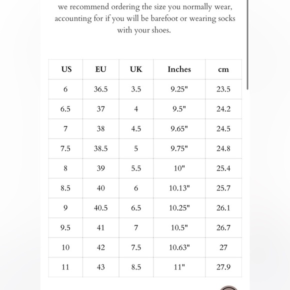 Seychelles Marine Layer Lavender Mules with Wooden Sole Women’s Sz 8/EU 39 - Picture 10 of 11